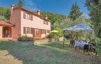 Ferienhaus - Marliana , Italien - ITT129 2