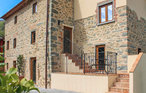 Feriehus - Marliana , Italia - ITT357 2