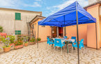 Lejlighed - Marliana , Italien - ITT360 4