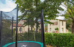 Ferienhaus - Montecatini Terme , Italien - ITT008 47