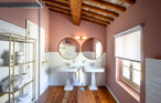 Ferienhaus - Montecatini Terme , Italien - ITT008 39