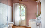 Ferienhaus - Montecatini Terme , Italien - ITT008 40