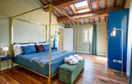 Ferienhaus - Montecatini Terme , Italien - ITT008 6