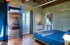 Ferienhaus - Montecatini Terme , Italien - ITT008 29