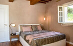 Ferienhaus - Montecatini Terme , Italien - ITT008 30