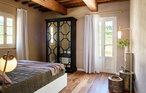 Ferienhaus - Montecatini Terme , Italien - ITT008 31