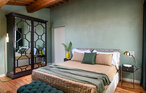 Ferienhaus - Montecatini Terme , Italien - ITT008 33