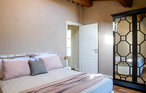 Ferienhaus - Montecatini Terme , Italien - ITT008 38