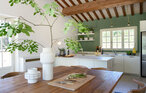 Ferienhaus - Montecatini Terme , Italien - ITT008 28