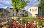 Ferienhaus - Montecatini Terme , Italien - ITT008 19