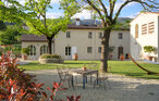 Ferienhaus - Montecatini Terme , Italien - ITT008 20