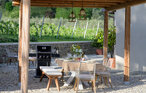 Ferienhaus - Montecatini Terme , Italien - ITT008 25