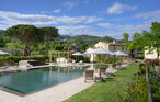 Ferienhaus - Montecatini Terme , Italien - ITT008 10
