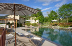 Ferienhaus - Montecatini Terme , Italien - ITT008 11