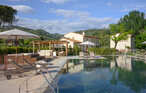 Ferienhaus - Montecatini Terme , Italien - ITT008 12