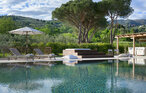 Ferienhaus - Montecatini Terme , Italien - ITT008 14