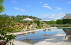 Ferienhaus - Montecatini Terme , Italien - ITT008 15