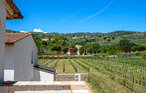 Ferienhaus - Montecatini Terme , Italien - ITT008 26