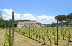 Ferienhaus - Montecatini Terme , Italien - ITT008 9