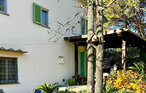 Ferienhaus - Larciano , Italien - ITT331 7
