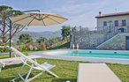 Lamporecchio