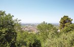 Ferieleilighet - Camaiore , Italia - ITV937 6