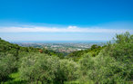 Feriehuse - Pedona , Italien - ITV673 11