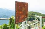 Ferienhaus - Stazzema , Italien - ITV085 7