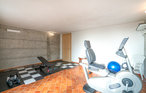 Ferienhaus - Capezzano Pianore , Italien - ITV797 36