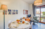 Ferienwohnung - Viareggio , Italien - ITV017 3