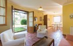 Feriehuse - Pedona , Italien - ITV673 4