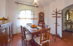 Feriehus - Camaiore , Italia - ITV924 19