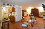Feriehus - Camaiore , Italia - ITV924 20