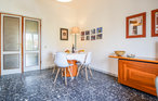 Ferienwohnung - Viareggio , Italien - ITV017 7