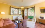 Feriehuse - Pedona , Italien - ITV673 12