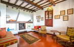 Ferienhaus - Capezzano Pianore , Italien - ITV797 13