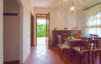 Feriehus - Camaiore , Italia - ITV924 18