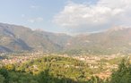 Feriehuse - Pedona , Italien - ITV673 22