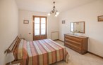 Semesterhus - Camaiore , Italien - ITV948 12