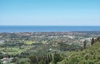 Feriehus - Capezzano Pianore , Italia - ITV960 16