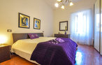 Feriehus - Castagnetoli , Italia - ITV030 13
