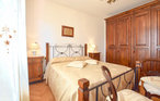 Feriehus - Camaiore , Italia - ITV924 6