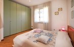 Feriehus - Capezzano Pianore , Italia - ITV960 3