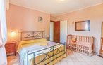 Semesterhus - Camaiore , Italien - ITV732 9