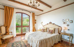 Ferienhaus - Capezzano Pianore , Italien - ITV797 8