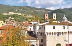 Ferieleilighet - Camaiore , Italia - ITV937 15