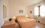 Ferienhaus - Massarosa , Italien - ITV975 5