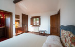 Ferienhaus - Capezzano Pianore , Italien - ITV797 26