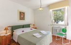 Ferienhaus - Carrara , Italien - ITV917 22