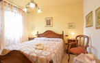 Ferienhaus - Massarosa , Italien - ITV001 14